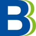 BeTa Immobilien GmbH