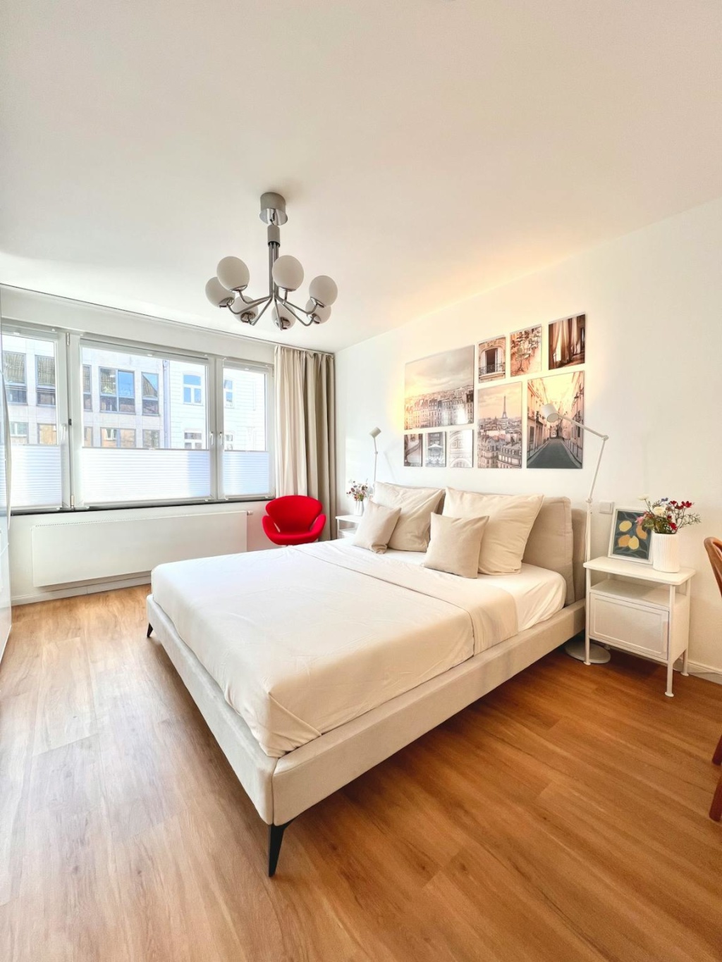 Bismarckstraße, Köln – Bismarckstraße, 50672 Köln Altstadt-Nord – Vorschaubild 3
