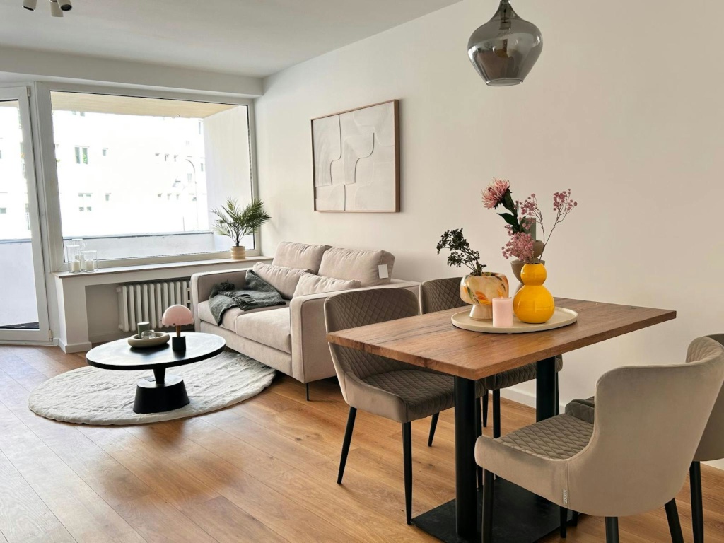 Von-Werth-Straße, Köln – Von-Werth-Straße, 50670 Köln Altstadt-Nord – Vorschaubild 4