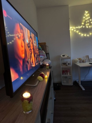 Imagen del anuncio: Beautiful 2-room apartment available from August 2026