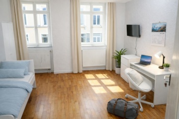 Imagen del anuncio: Geleitsstraße, Offenbach