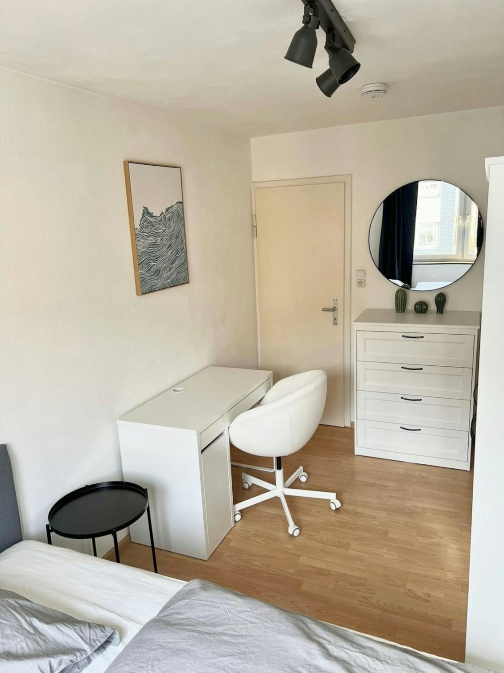 Charlottenstraße, Stuttgart – Charlottenstraße, 70182 Stuttgart Mitte – Vorschaubild 9