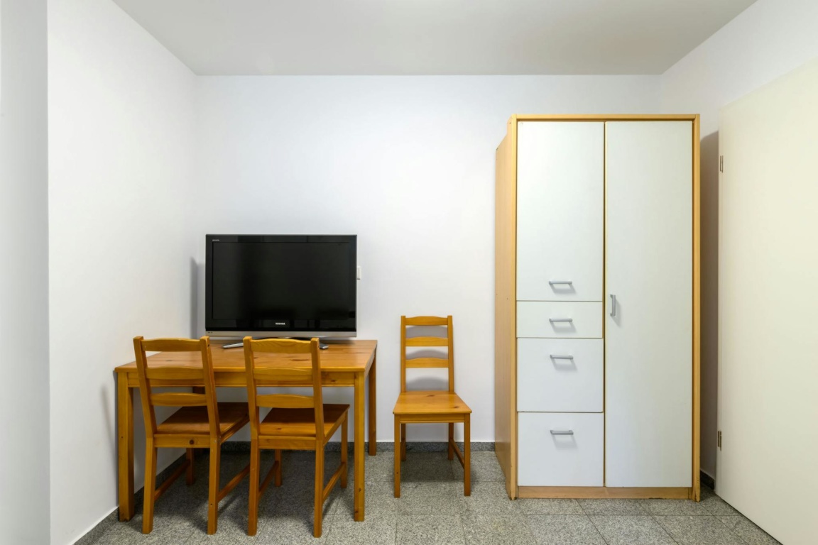 Gaußstraße, Köln – Gaußstraße, 51063 Köln Buchheim – Vorschaubild 8