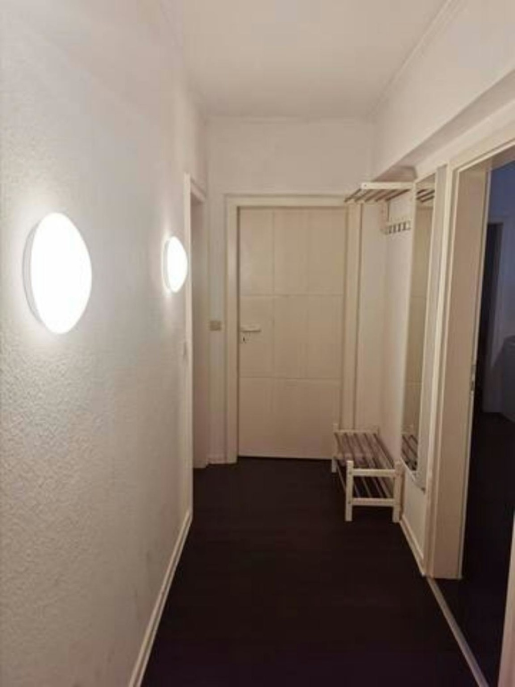 Apartamento Altstadt Kapuzinergasse - foto 5