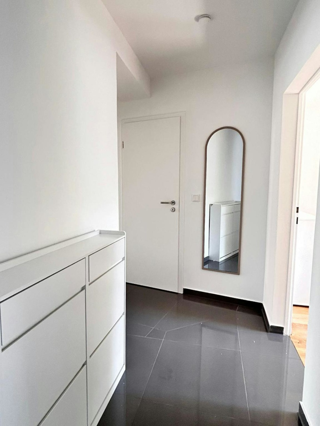 Von-Werth-Straße, Köln – Von-Werth-Straße, 50670 Köln Altstadt-Nord – Vorschaubild 7