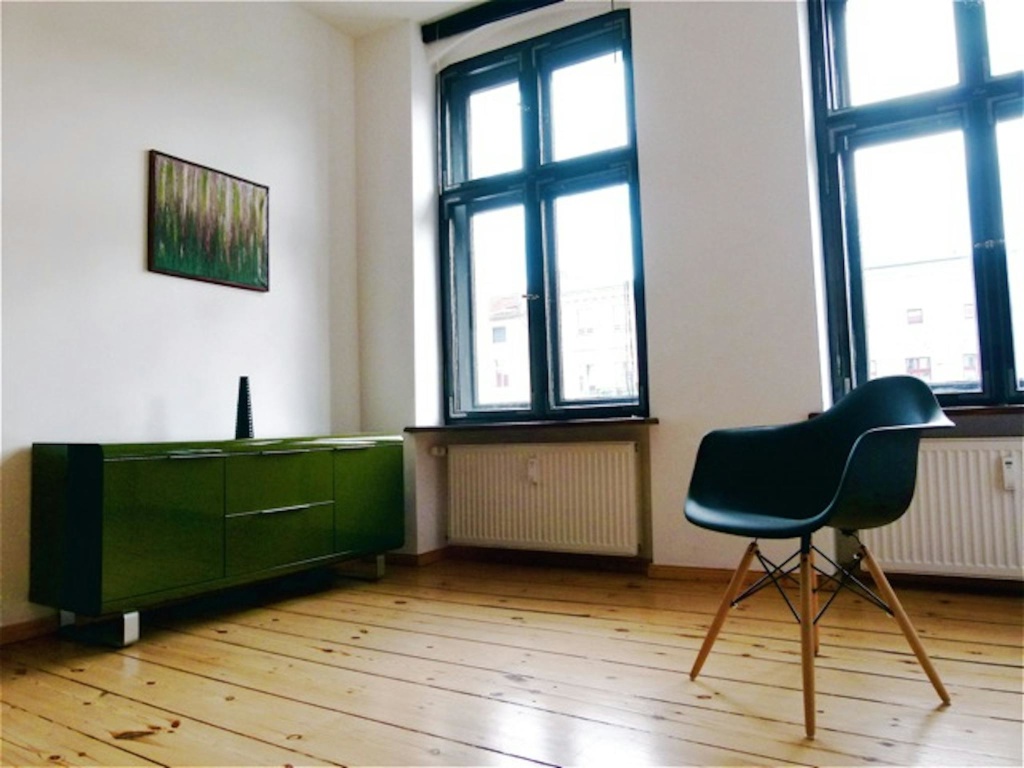 Oderberger Straße, Berlin – Oderberger Straße, 10435 Berlin Prenzlauer Berg – Vorschaubild 10