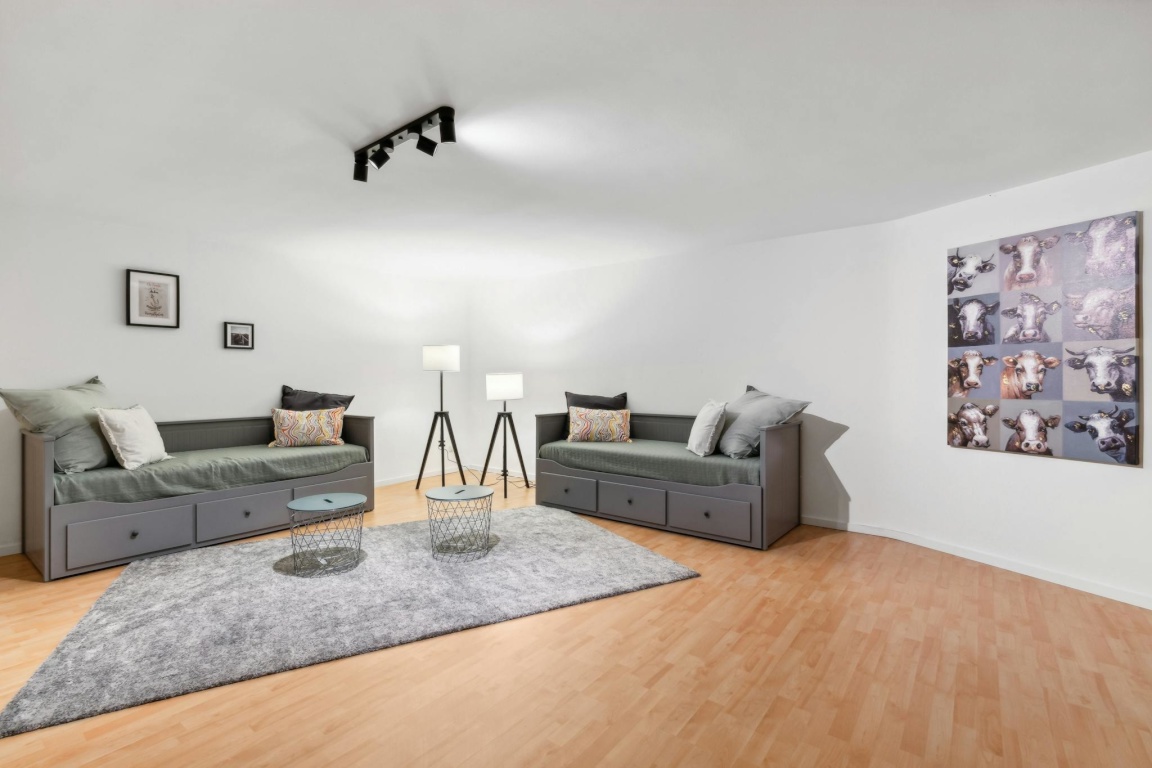 Falkentaler Weg, Hamburg – Falkentaler Weg, 22587 Hamburg Blankenese – Vorschaubild 9
