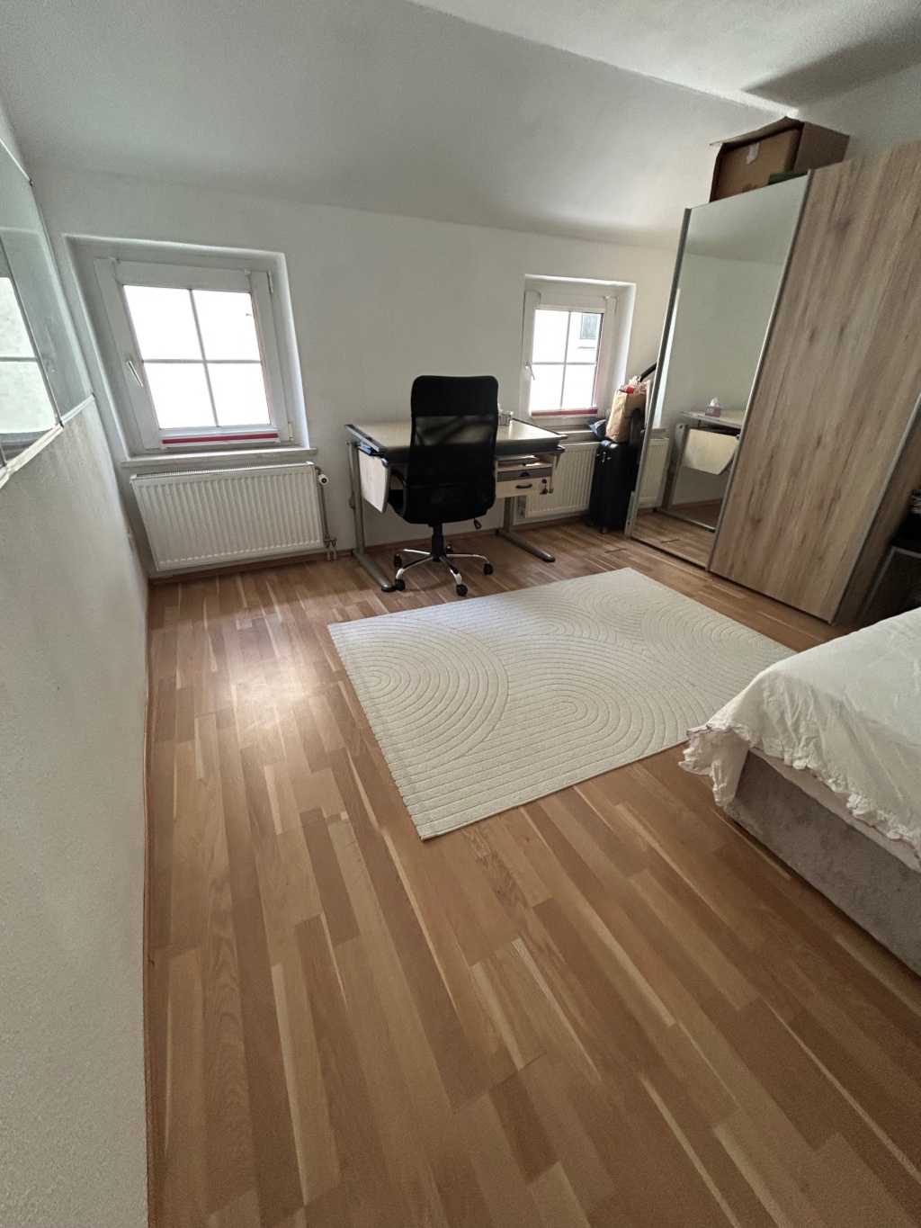 1-Zimmer-Wohnung-Augsburg-Untermiete