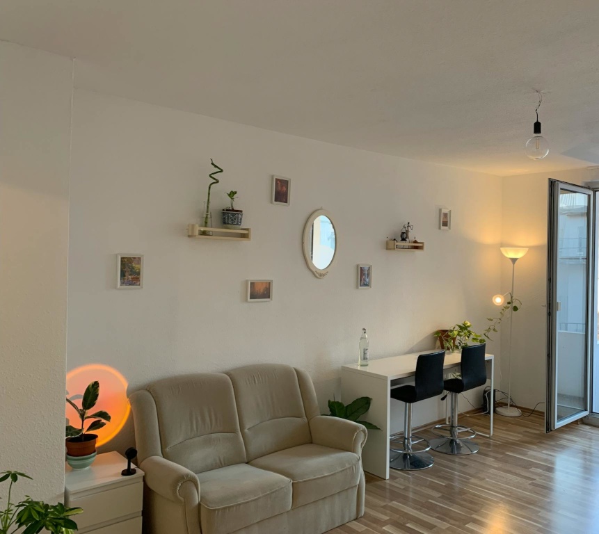 Friesenplatz, Köln – Friesenplatz, 50672 Köln Altstadt-Nord – Vorschaubild 2