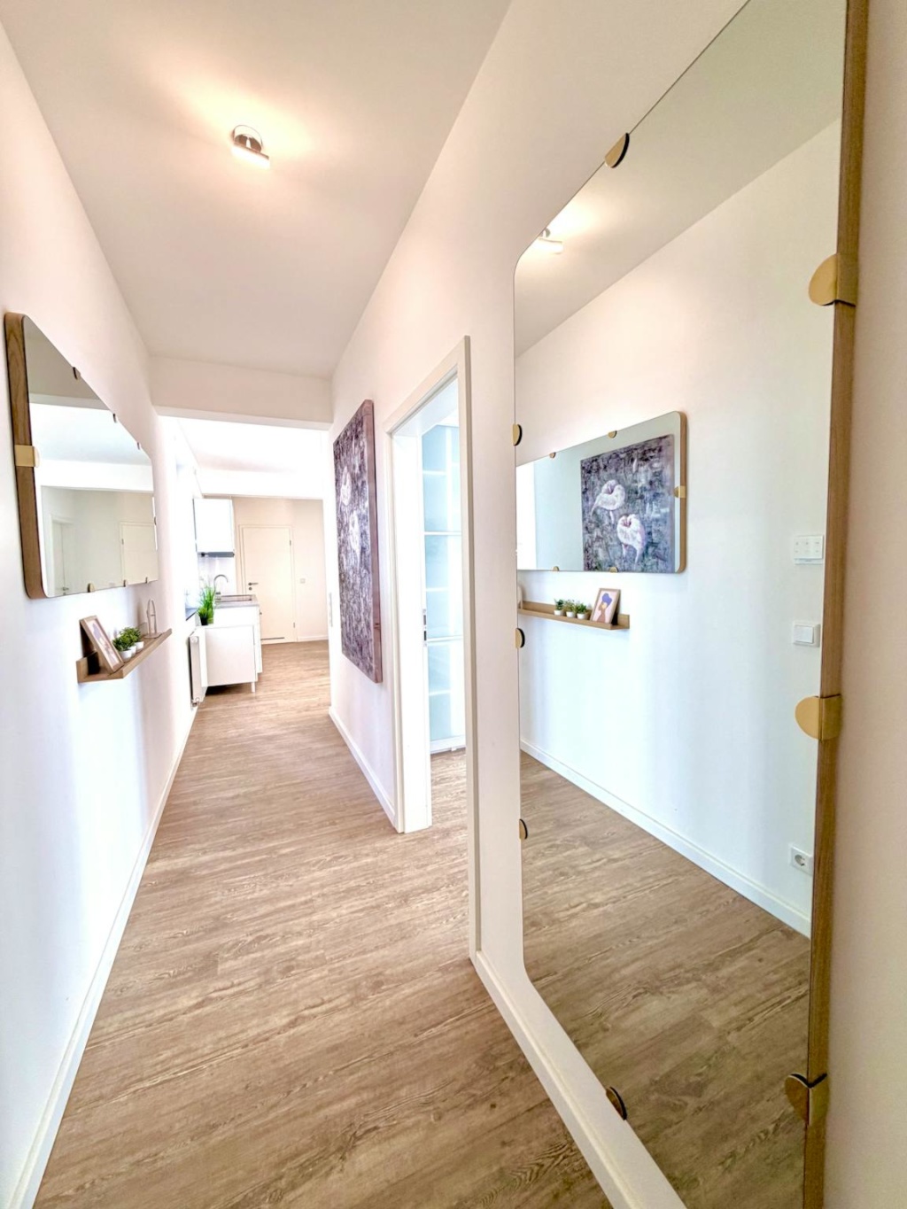 Bismarckstraße, Köln – Bismarckstraße, 50672 Köln Altstadt-Nord – Vorschaubild 10