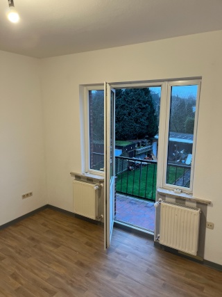 Ad image: 3 Zimmer in Studenten-WG im Behördenviertel