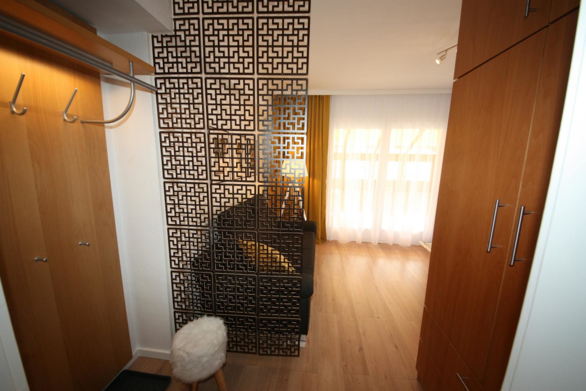 Elisabethstraße, Köln – Elisabethstraße, 50767 Köln Esch/Auweiler – Vorschaubild 4
