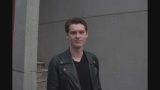 Matthew Liam
