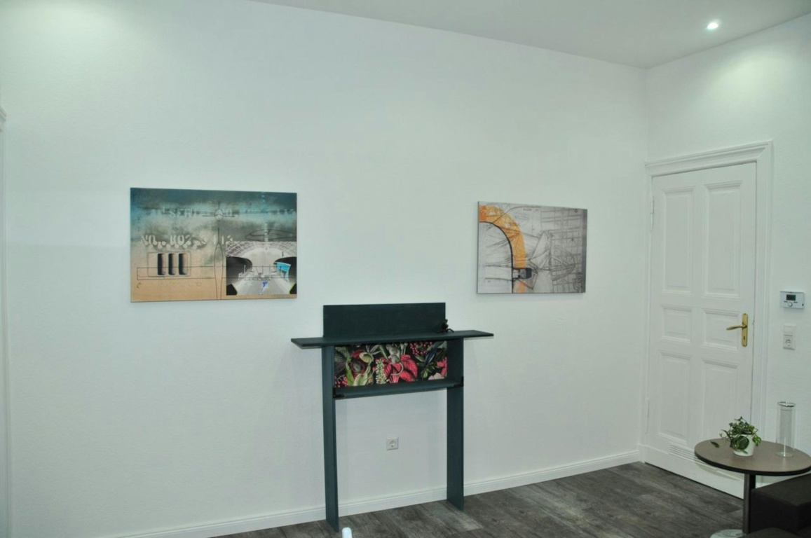 Storkwinkel, Berlin – Storkwinkel, 10711 Berlin – Vorschaubild 10