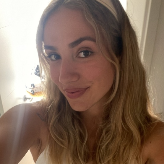 Ad image: Zimmer in Paris gesucht! Gerne langfristig (mind. 12 Monate)