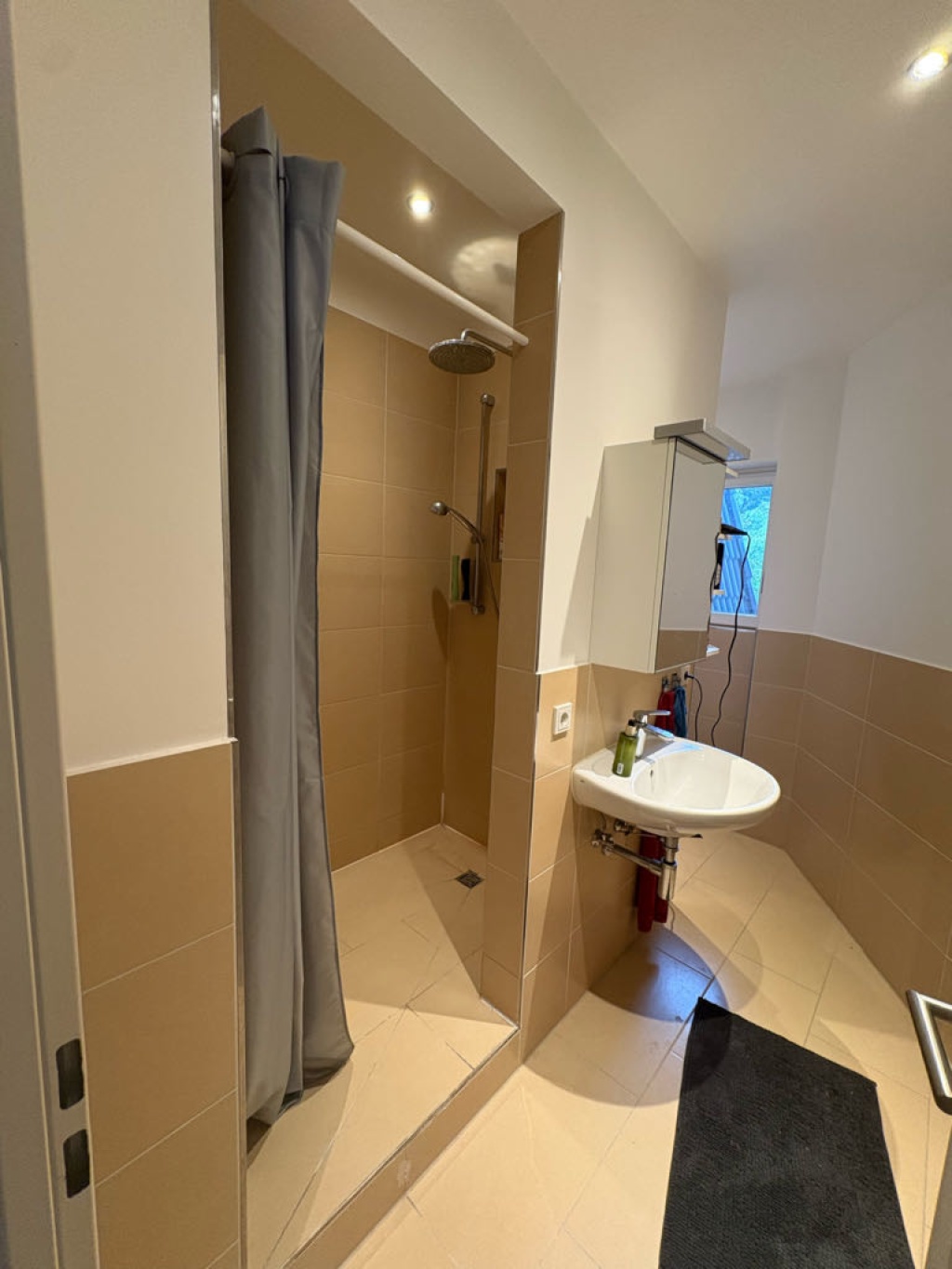 Wohnung Dornbusch Am Dornbusch  2 - Bild 7