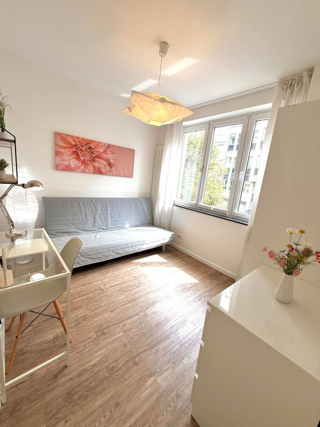 Bismarckstraße, Köln – Bismarckstraße, 50672 Köln Altstadt-Nord – Vorschaubild 6