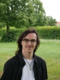 Jonas Schmidt