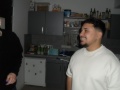 Mehdi