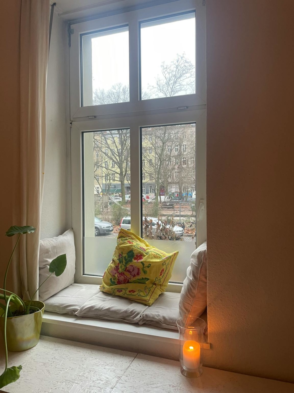 Grimmstraße, Berlin – Grimmstraße, 10967 Berlin Kreuzberg – Vorschaubild 7