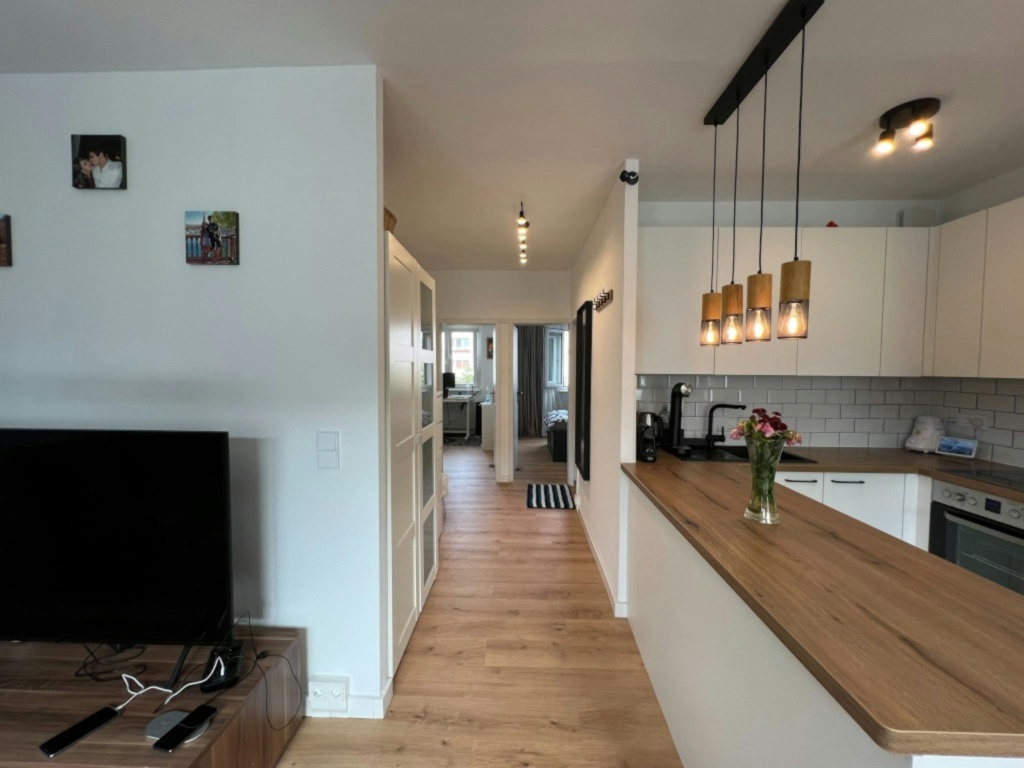 Wadzeckstraße, Berlin – Wadzeckstraße, 10178 Berlin Mitte – Vorschaubild 4