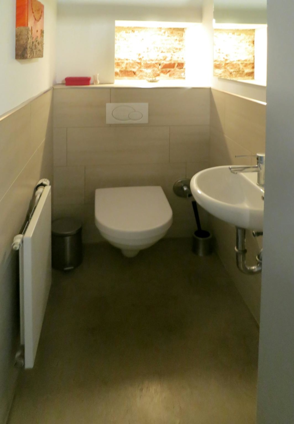 Försterstraße, Köln – Försterstraße, 50825 Köln Bickendorf – Vorschaubild 8
