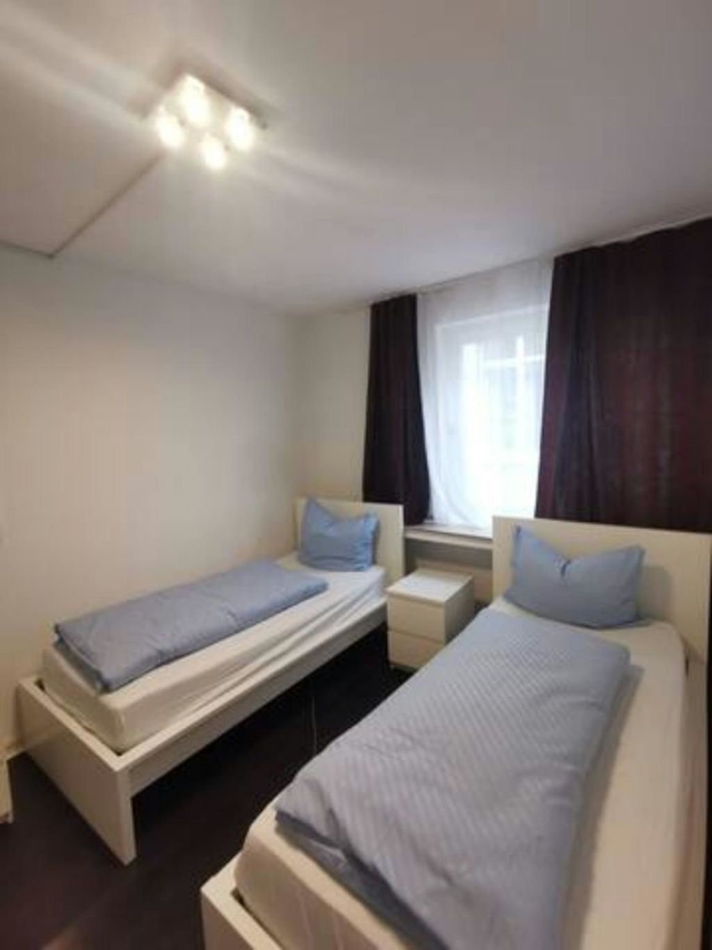 Apartamento Altstadt Kapuzinergasse - foto 6