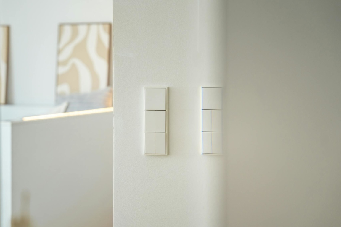 Nordbahnhofstraße, Stuttgart – Nordbahnhofstraße, 70191 Stuttgart Bad Cannstatt – Vorschaubild 7
