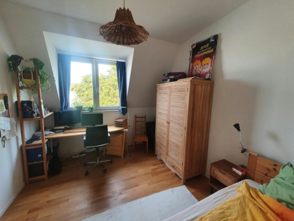Karl-Kunger-Straße, Berlin – Karl-Kunger-Straße, 12435 Berlin – Vorschaubild 8
