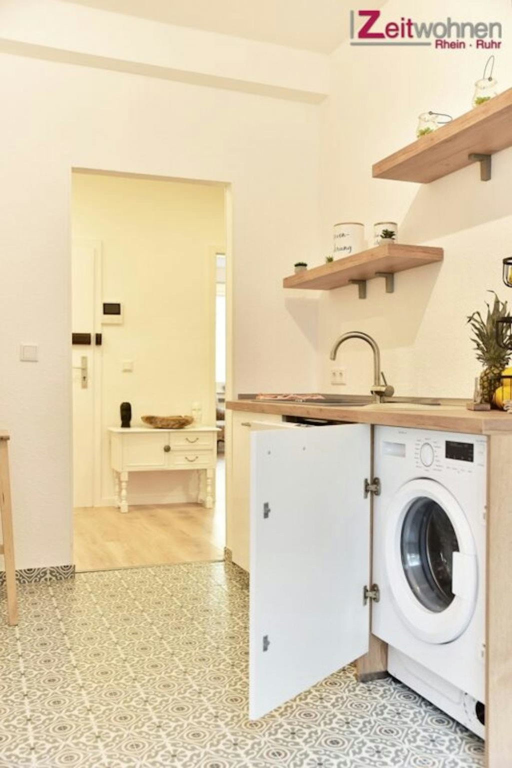 Engelbertstraße, Köln – Engelbertstraße, 50674 Köln Altstadt-Süd – Vorschaubild 7