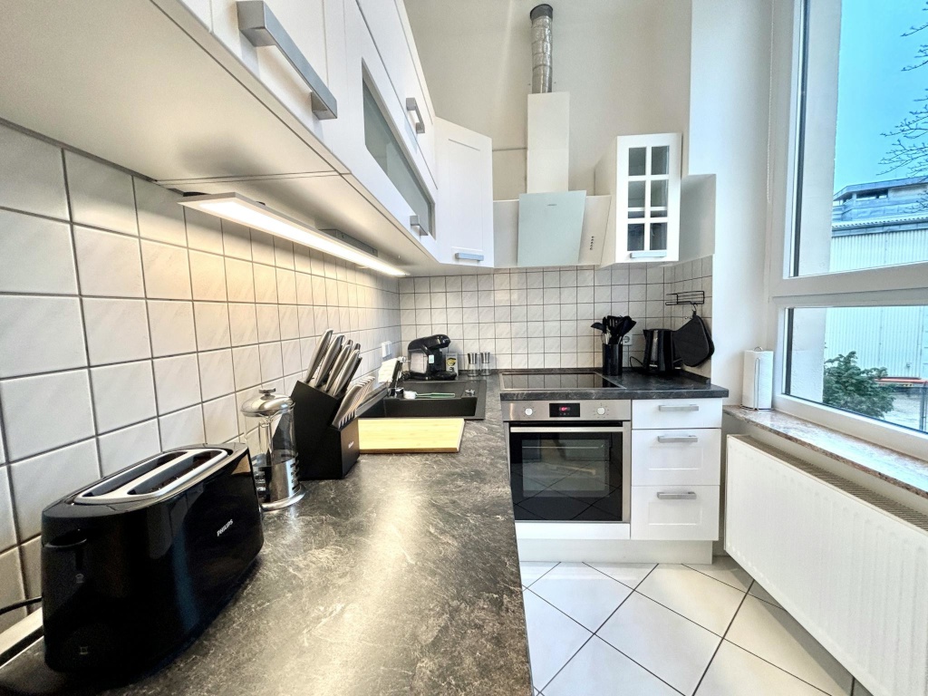 Naumburger Straße, Berlin – Naumburger Straße, 12057 Berlin – Vorschaubild 3