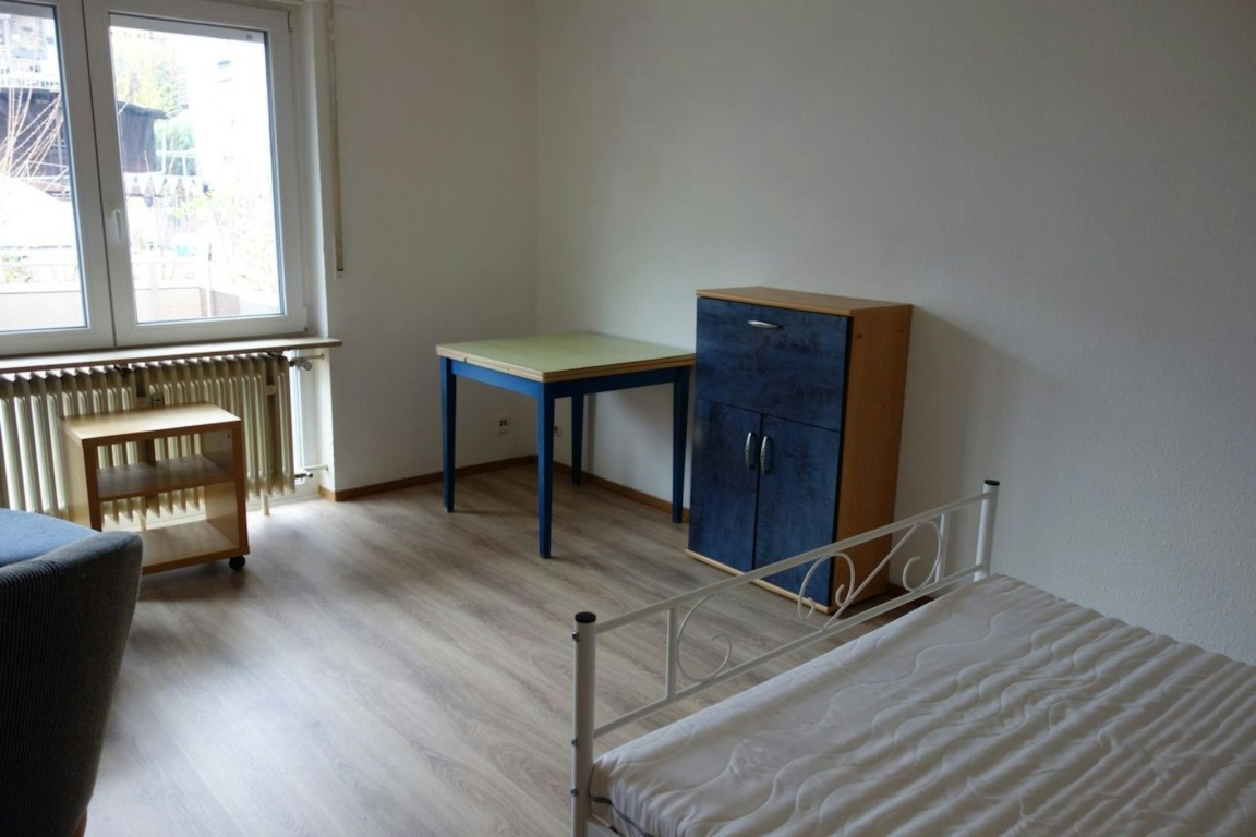 Ulmer Straße, Stuttgart – Ulmer Straße, 70327 Stuttgart Hedelfingen – Vorschaubild 3