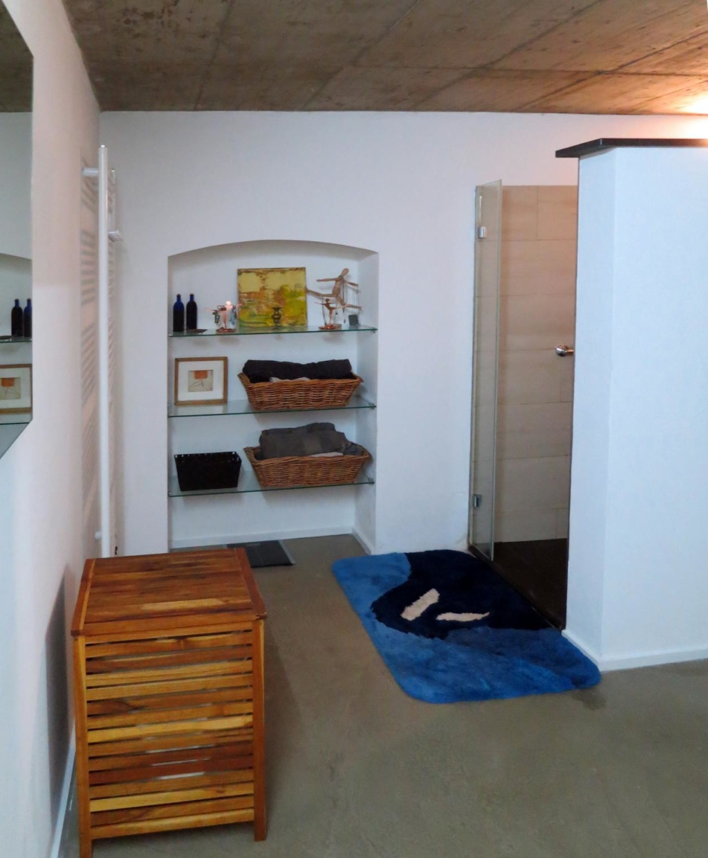 Försterstraße, Köln – Försterstraße, 50825 Köln Bickendorf – Vorschaubild 9