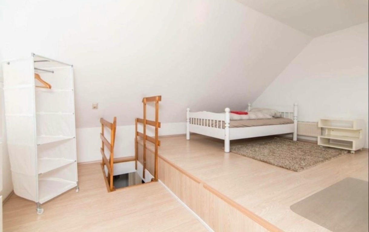 Gibbenhey, Dortmund – 44227 Dortmund Barop – Vorschaubild 8