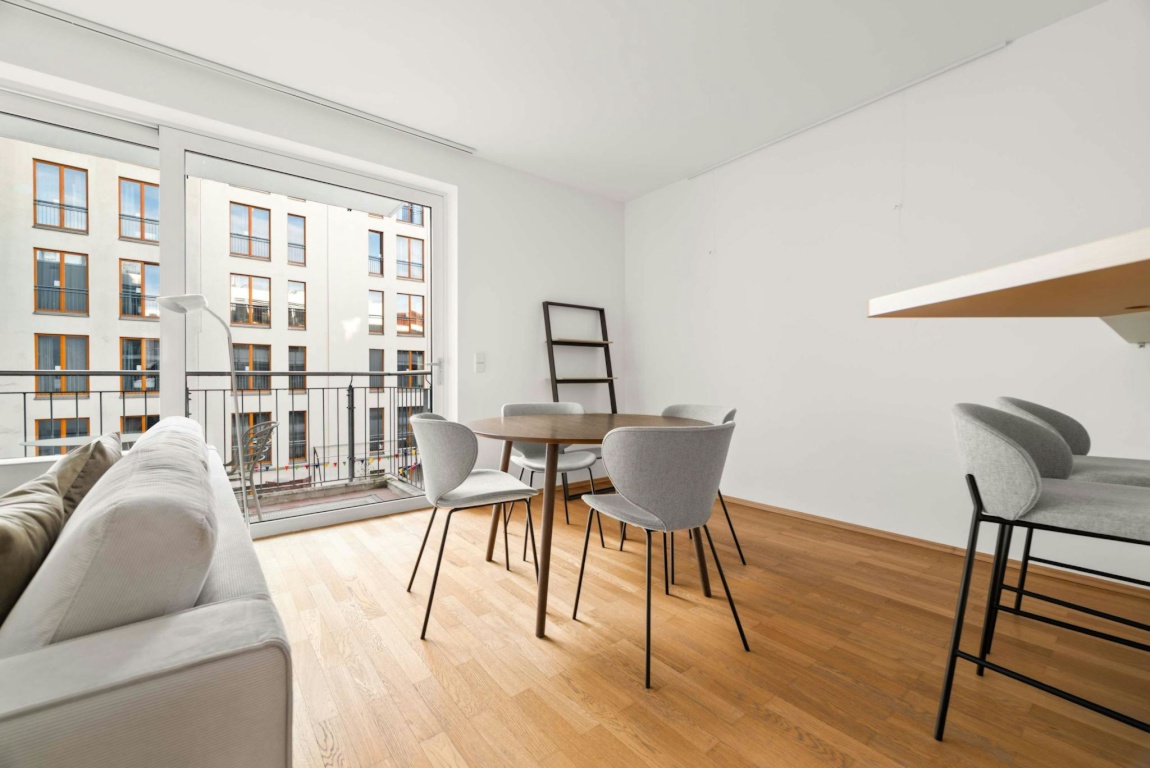 Ziegelstraße, Berlin – Ziegelstraße, 10117 Berlin Mitte – Vorschaubild 10