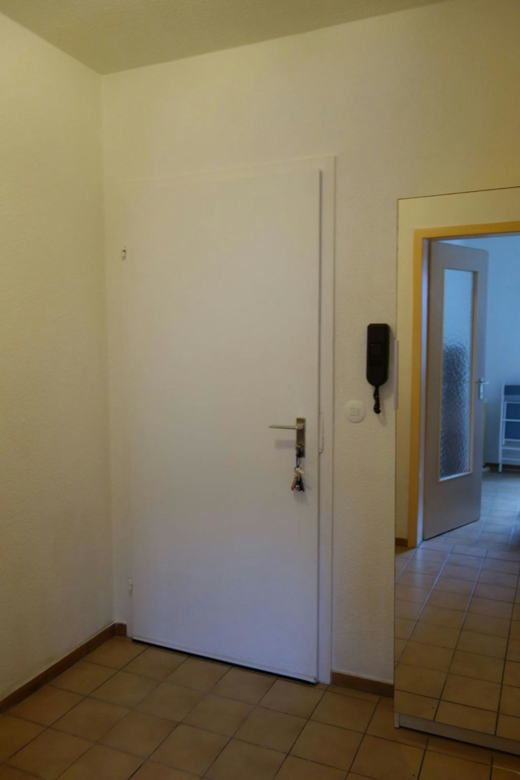 Ulmer Straße, Stuttgart – Ulmer Straße, 70327 Stuttgart Hedelfingen – Vorschaubild 7