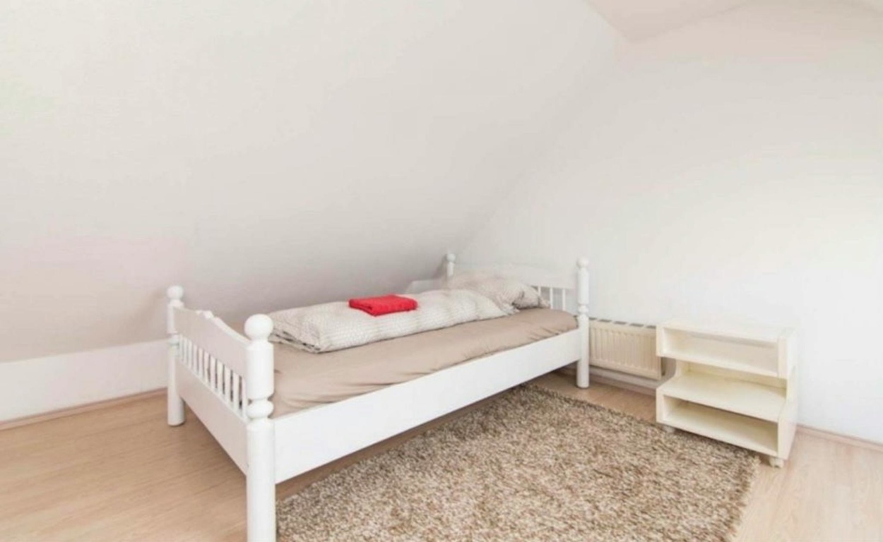 Gibbenhey, Dortmund – 44227 Dortmund Barop – Vorschaubild 9