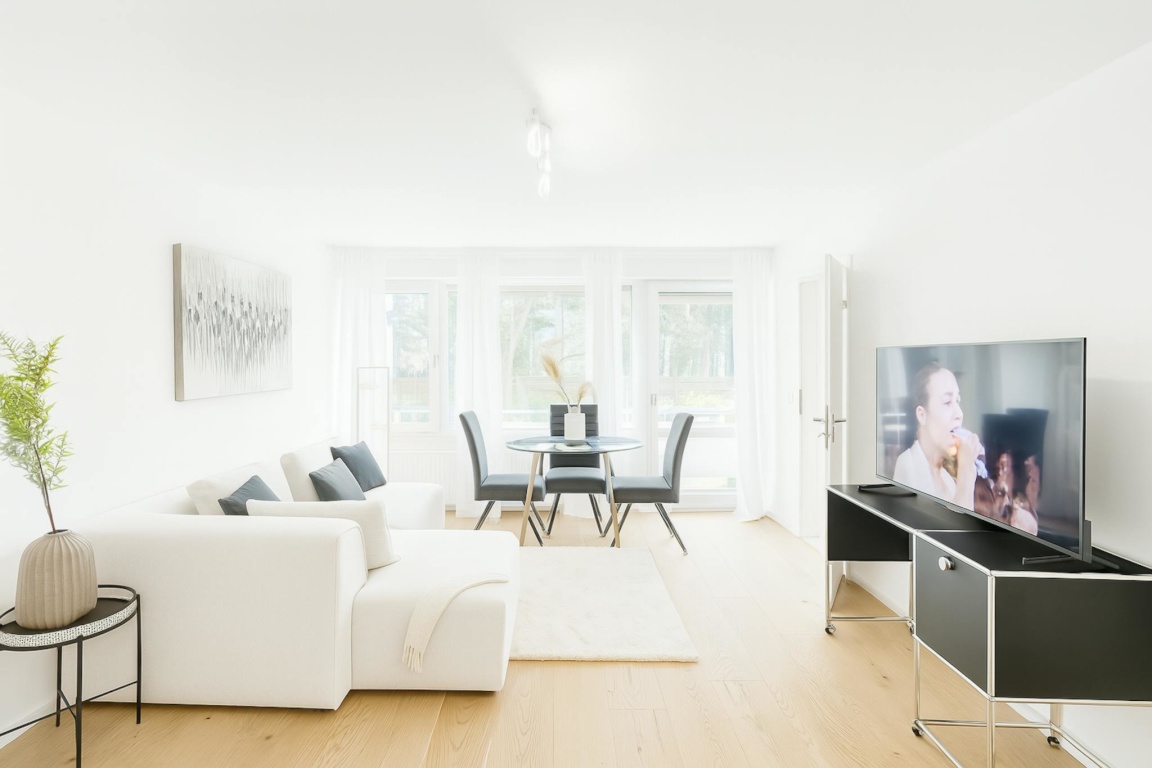 Herterichstraße, Munich