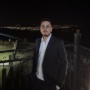 Fırat Ortaç