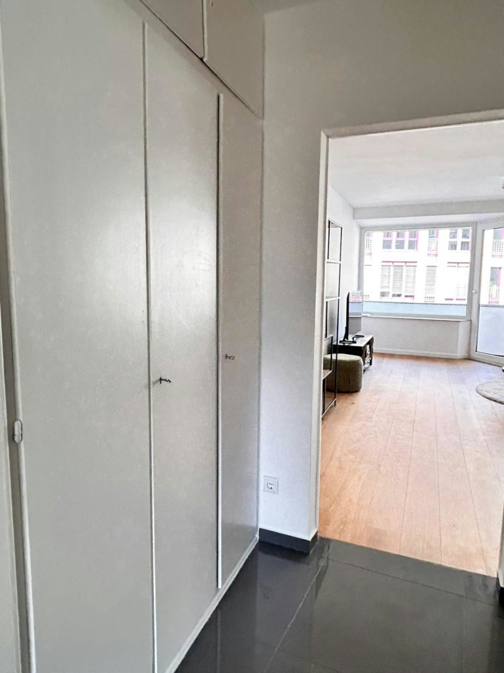 Von-Werth-Straße, Köln – Von-Werth-Straße, 50670 Köln Altstadt-Nord – Vorschaubild 6