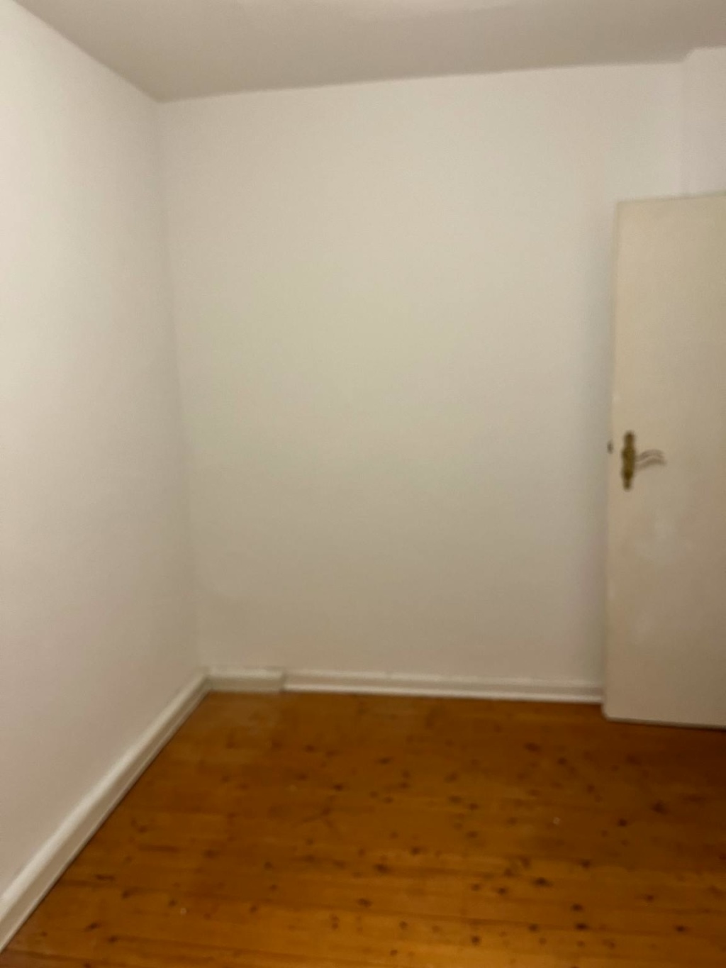 Forsbacher Straße, Köln – Forsbacher Straße, 51107 Köln Eil – Vorschaubild 3