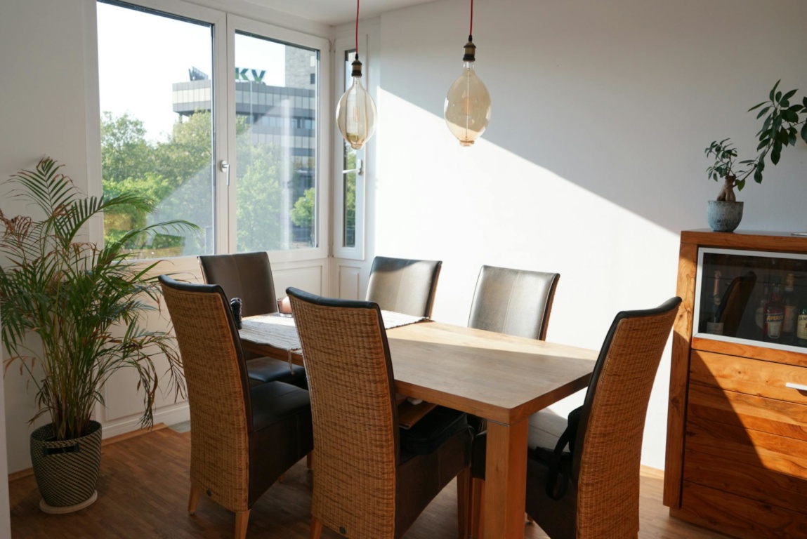 Stadtwaldgürtel, Köln – Stadtwaldgürtel, 50931 Köln Lindenthal – Vorschaubild 4