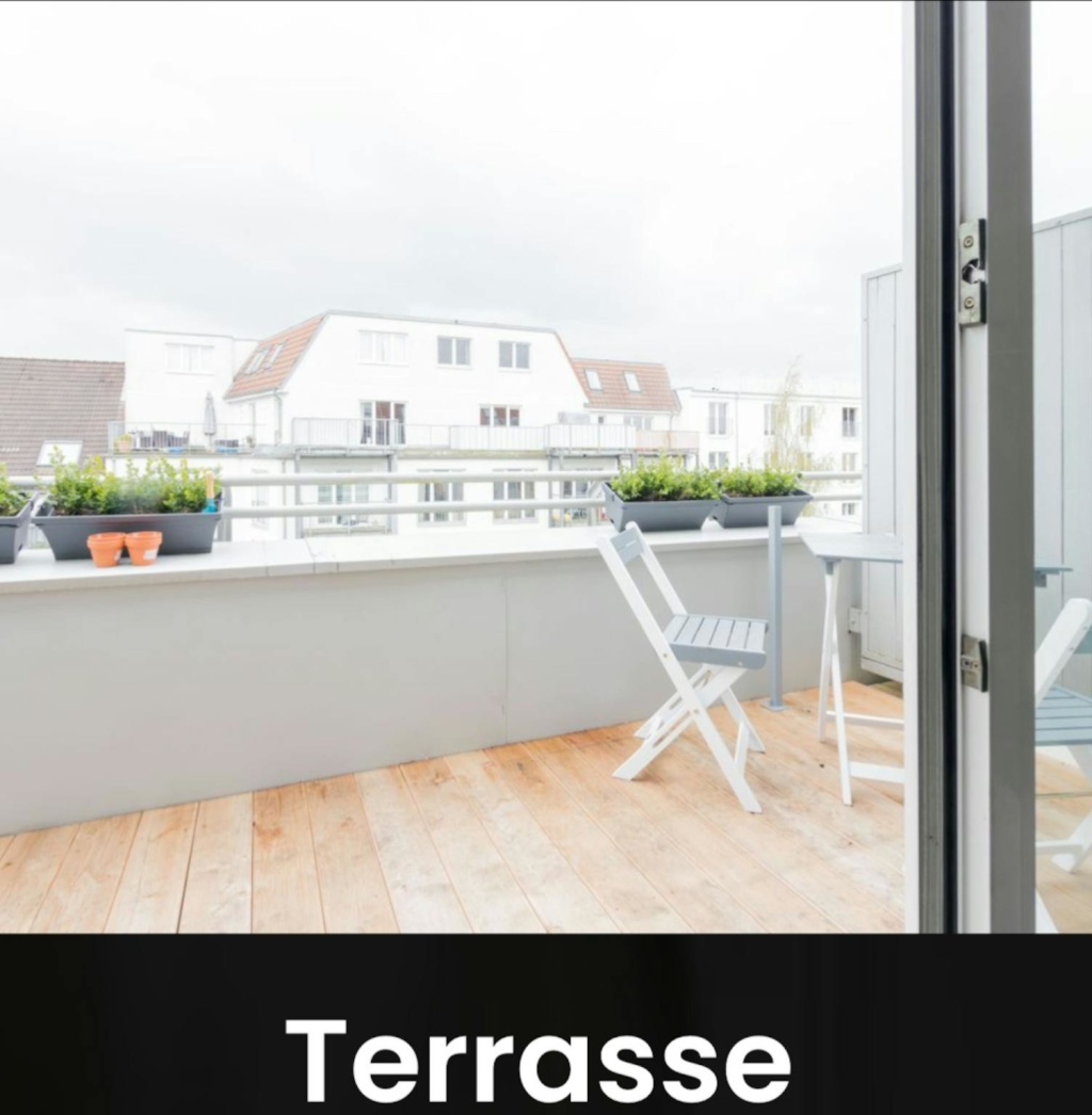 Langbehnstraße, Hamburg – Langbehnstraße, 22761 Hamburg Bahrenfeld – Vorschaubild 9