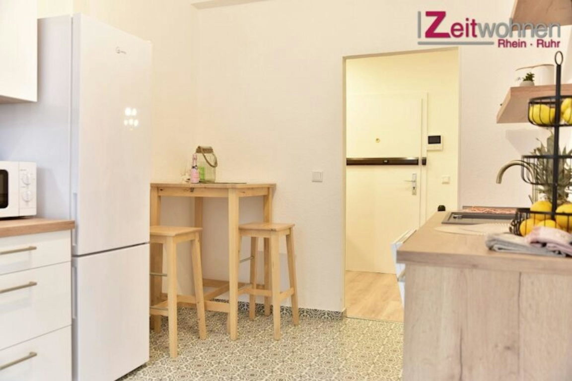 Engelbertstraße, Köln – Engelbertstraße, 50674 Köln Altstadt-Süd – Vorschaubild 8