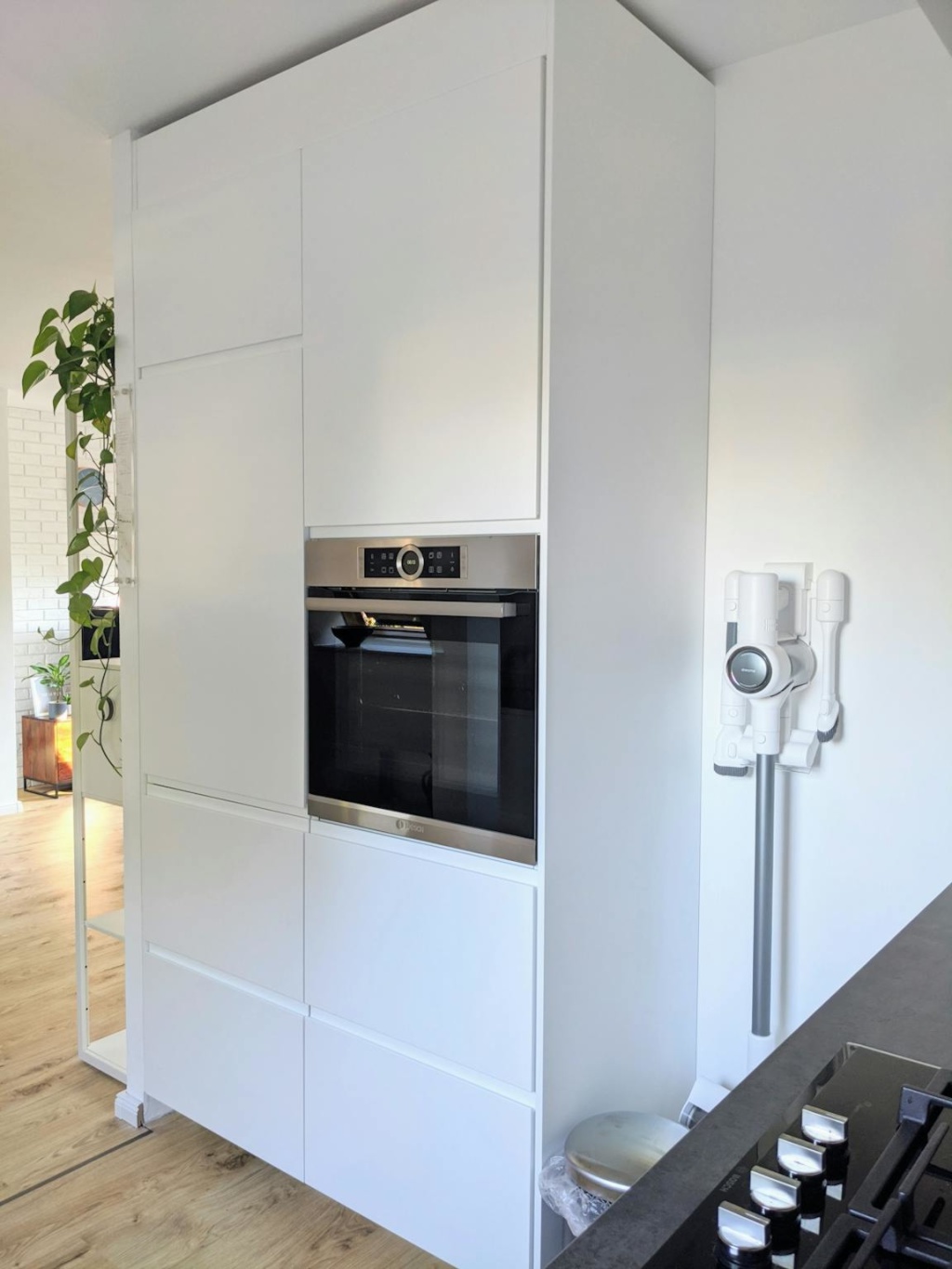Wohnung Berlin Fräsersteig - Bild 3