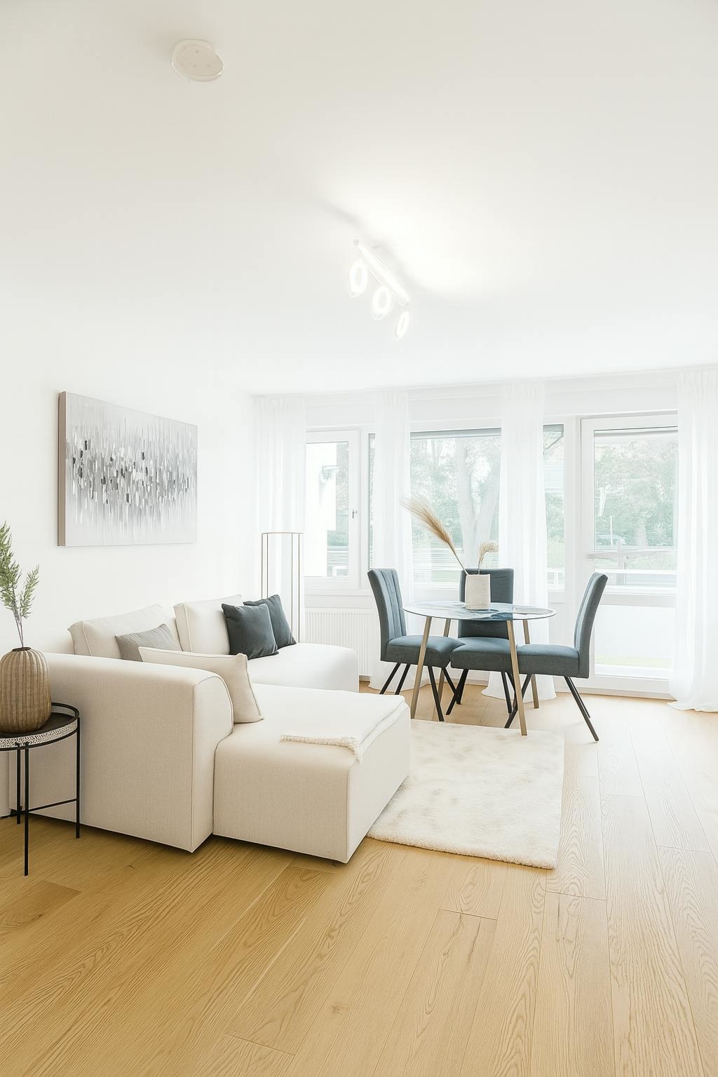 Herterichstraße, Munich – Herterichstraße, 81477 München – Vorschaubild 8