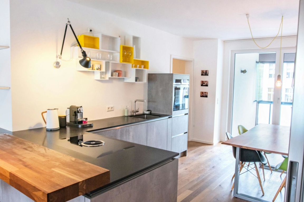 Eimsbütteler Chaussee, Hamburg – Eimsbütteler Chaussee, 20259 Hamburg Eimsbüttel – Vorschaubild 8