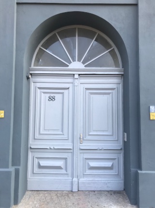Anzeigenbild
