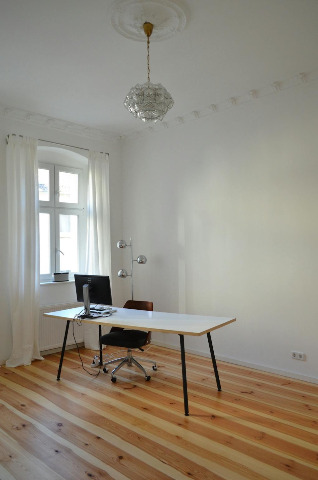 Petersburger Straße, Berlin – Petersburger Straße, 10249 Berlin Friedrichshain – Vorschaubild 7