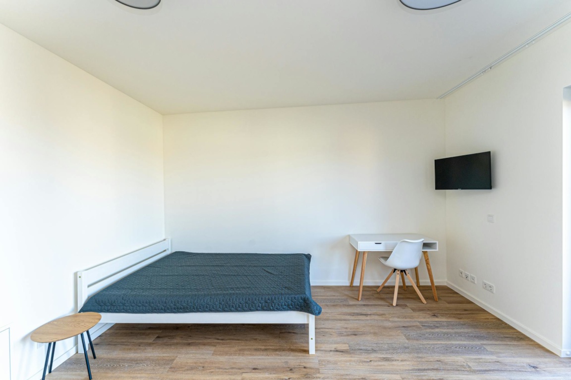 Bornholmer Straße, Berlin – Bornholmer Straße, 10439 Berlin Pankow – Vorschaubild 4